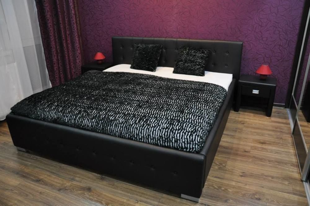 Saris Presov