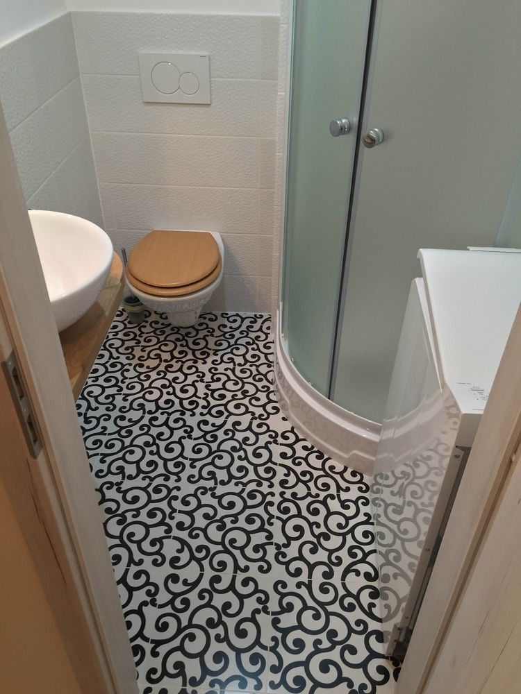 Apartment Saris Presov